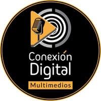 TikTok Account - conexion.digital_