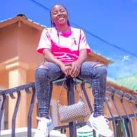 TikTok Account - janemachemba