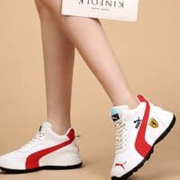 TikTok Account - oldmoneyootd1