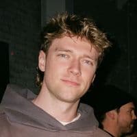 TikTok Account - collinskey