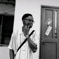 TikTok Account - divine_nwachukwu_chinedu