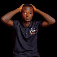 TikTok Account - bricepromotionz