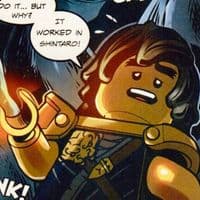 TikTok Account - scoozter