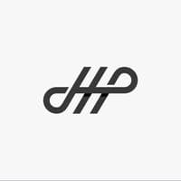 TikTok Account - florencehyna