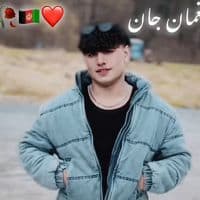 TikTok Account - lagmani530