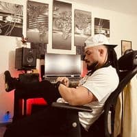 TikTok Account - revosalvos