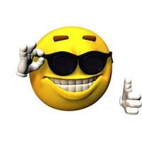 TikTok Account - cantarero.javi