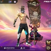 TikTok Account - justcontenl