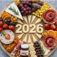 TikTok Account - fyyyppp24