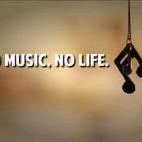 TikTok Account - govishasoohun.12