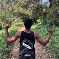 TikTok Account - myreeeeeeeeee