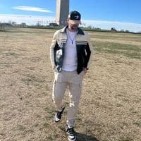 TikTok Account - hendryjra