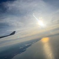 TikTok Account - hassanmartha