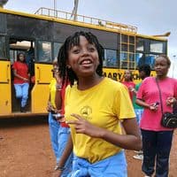 TikTok Account - the_tenrian