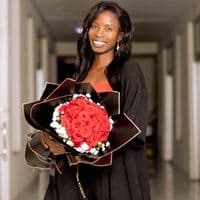 TikTok Account - monalisatheplanner