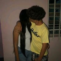 TikTok Account - yohazzx