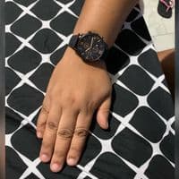 TikTok Account - _annaspam31