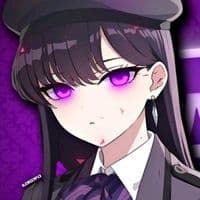 TikTok Account - jorgenpx3