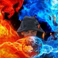 TikTok Account - joseph_cualquiera