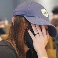 TikTok Account - trysnha95