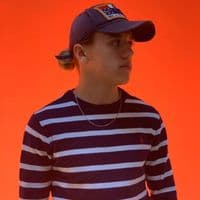 TikTok Account - alesscassevospourtoi