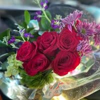 TikTok Account - potatoesscareme