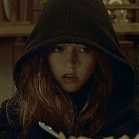 TikTok Account - smst._