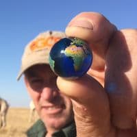 TikTok Account - ivan_carter