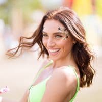 TikTok Account - sofiasofia9379