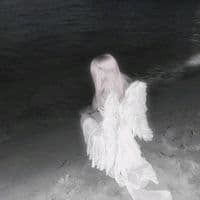 TikTok Account - kotiichkaa