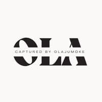 TikTok Account - capturedbyolajumoke