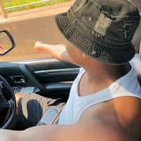 TikTok Account - tandziledlaminivilakati