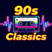 TikTok Account - 90s_classics88