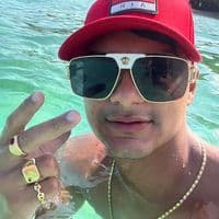 TikTok Account - ferragamos