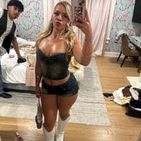 TikTok Account - 4ngelinaa44