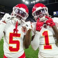 TikTok Account - bobby.mixtapes