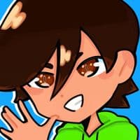 TikTok Account - vrozix