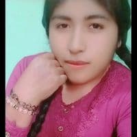 TikTok Account - dignazarsuri1