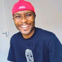 TikTok Account - okagcaba_sa