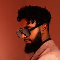 TikTok Account - nebilnur