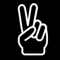 TikTok Account - issa.alsaadawii