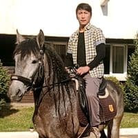 TikTok Account - jandos.013090