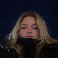 TikTok Account - gretachan