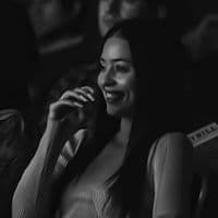 TikTok Account - user.e63