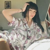 TikTok Account - ssariittaa77