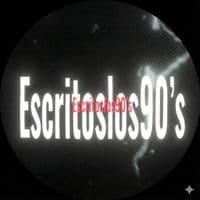TikTok Account - escritoslos90s