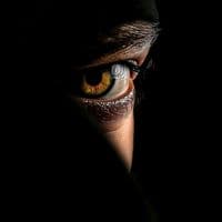 TikTok Account - calaf___lyrics