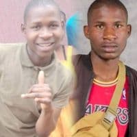 TikTok Creator - juniorsolomon1