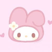 TikTok Account - flora_barlas