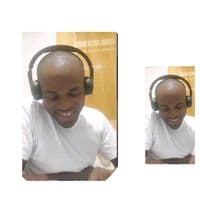 TikTok Account - berdenchy.873